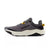 New Balance Nitrel Mtntrcd6