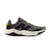 New Balance Nitrel Mtntrcd6