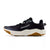 New Balance Nitrel Mtntrlf6