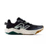New Balance Nitrel Mtntrlf6