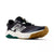 New Balance Nitrel Mtntrlf6