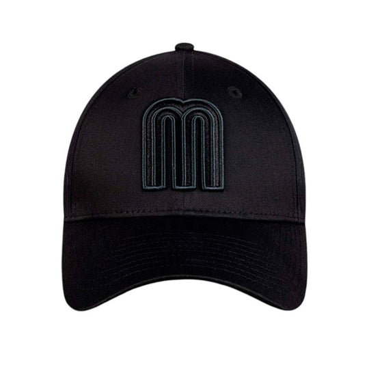 New Era 940 Nb Mass Mexmex 13105447