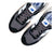 New Balance 237 Ms237Ga