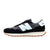 New Balance 237 Ms237Ga