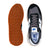 New Balance 237 Ms237Ga