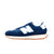 New Balance 237 Ms237Gb