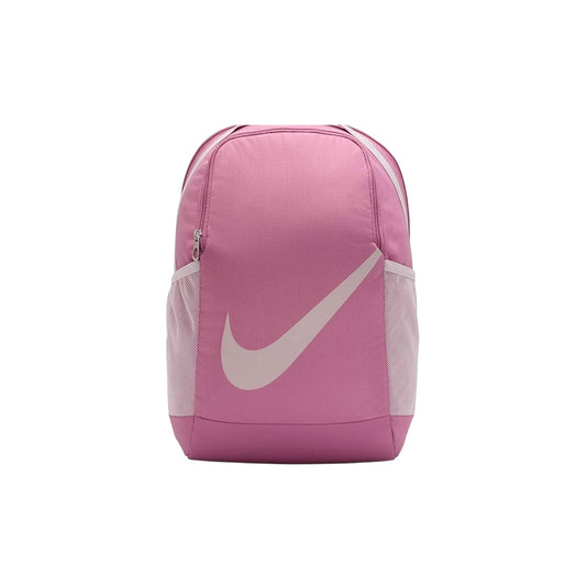 Mochila Nike Brasilia Bkpk Dv9436-523 para mujer