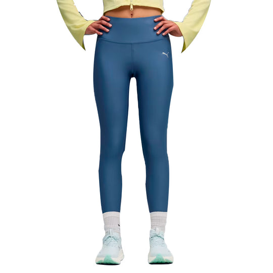 Puma Run Velocity Fl Tight 526591 80