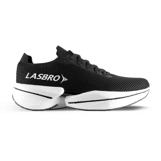Lasbro Calzado Odin Wkm244293