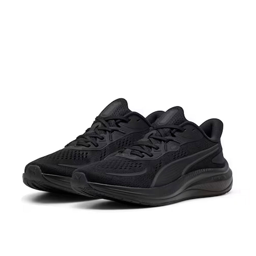 Tenis Puma Skyrocket Lite 2 311730 08 Hombre - vista 3