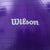 Wilson Pelota Pilates 55 Cm Pp0055