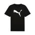 Puma Ess Poly Tee 682540 01