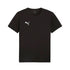 Puma Ess Small Logo Poly 682542 01