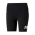 Puma Ess 7" Logo Short Leggings 848347 01