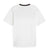 Puma Power Colorblock Tee 681730 02