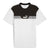 Puma Power Colorblock Tee 681730 02