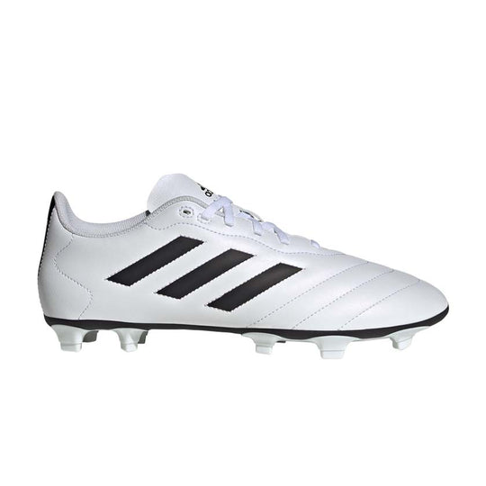 Adidas Goletto Viii Fg Hp6460