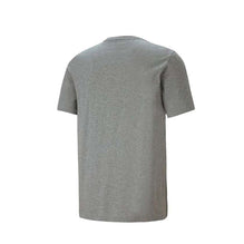 Puma Ess Logo Tee 586666 03