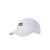 Puma Ess Cap Iii 023669 02