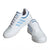 Adidas Hoops 3.0 Hp7963