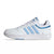 Adidas Hoops 3.0 Hp7963