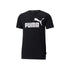 Puma Ess Logo Tee B 586960 01