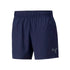 Puma Mass Merchant 526799 06