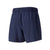 Puma Mass Merchant 526799 06