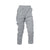 LASBRO JOGGER SHANY 1648