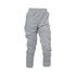 LASBRO JOGGER SHANY 1648