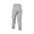 LASBRO JOGGER SHANY 1648