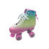 Raxe Patines Quads Jr-Rb415