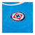 Pirma Jersey Cruz Azul Local 24/25 18172