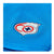 Pirma Jersey Cruz Azul Local 24/25 18172