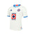 Pirma Jersey Cruz Azul Visita 24/25 18172