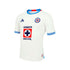 Pirma Jersey Cruz Azul Visita 24/25 18172