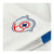 Pirma Jersey Cruz Azul Visita 24/25 18172