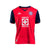 Pirma Jersey Cruz Azul Tercero 24/25 18172