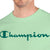 Champion Script Tee Gpmss2500220