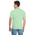 Champion Script Tee Gpmss2500220