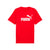 Puma Ess No. 1 Logo 682532 11