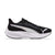 Puma Pounce Lite Jr 401512 01