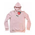 Puma Graphic Hoodie Off 848103 16