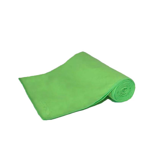 Wet Pro Toalla Microfibra Wptmf para hombre y mujer