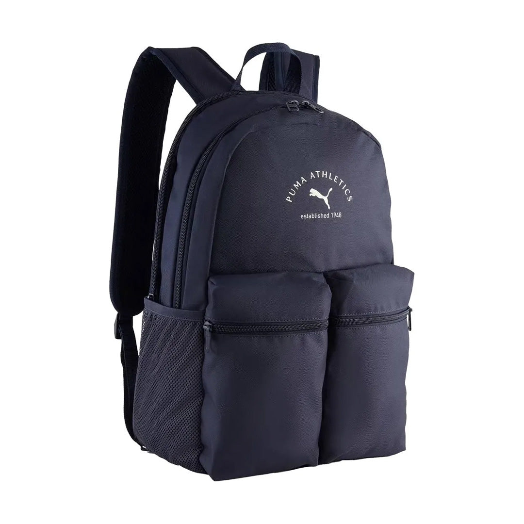 Mochila Puma Phase Class Backpack 091734 01