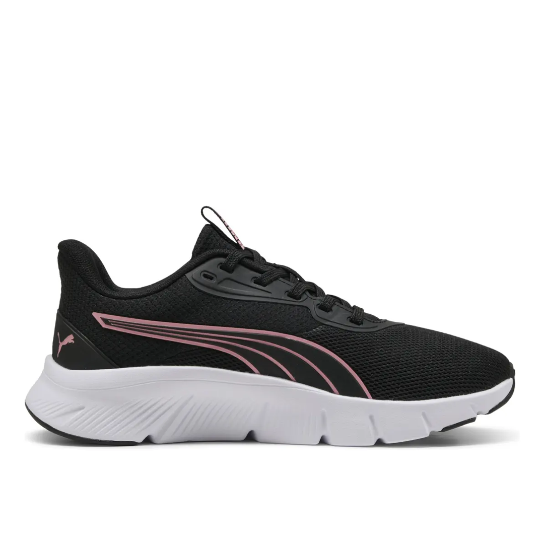 Puma Flexfocus Lite Modern Off 310093 29