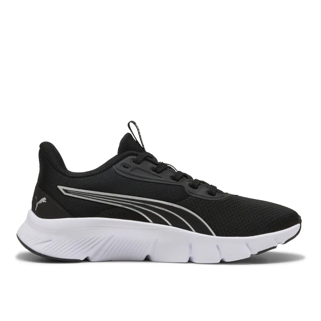 Puma Flexfocus Lite Modern Off 311481 09