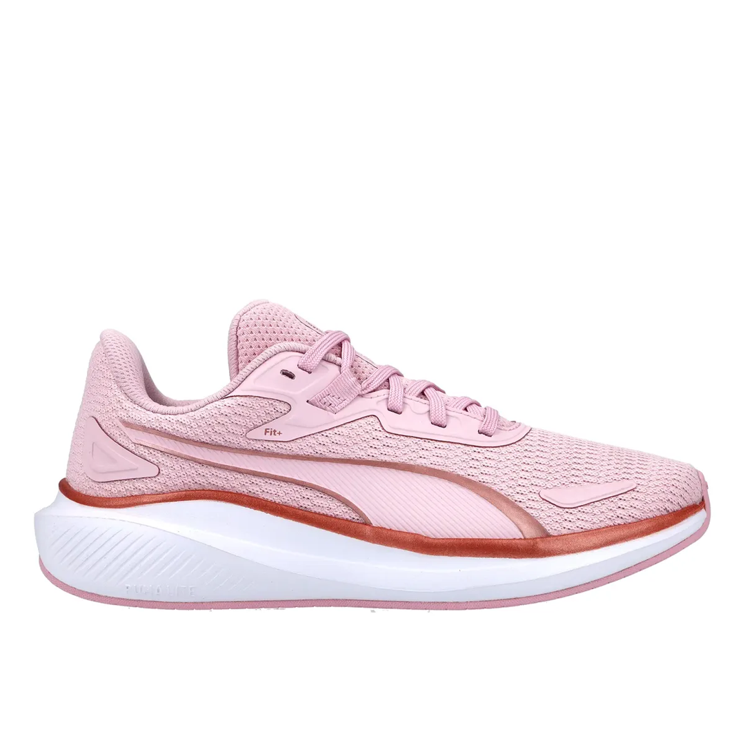 Puma Skyrocket Lite Elevate Off 312267 02