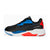 Puma Bmw Mms X Ray Speed 307137 05