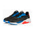 Puma Bmw Mms X Ray Speed 307137 05